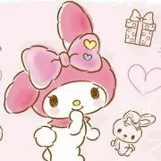 みーの画像