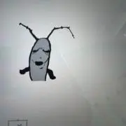 椎間板ヘルニア