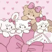 ୨୧ ‌の画像