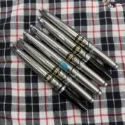 万年筆売ります。まとめ買い割引ありの画像