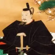 メルかリぐっちの画像