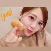 ジョージ（プロフ必読）