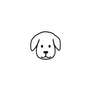 ちゃちゃの画像