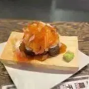 ココの画像