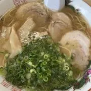 ラーメン丸の画像