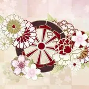 きくりんの画像