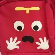 ムック☆プロフ必読☆の画像