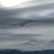 kazu1655の画像