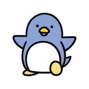 Mai⭐︎の画像