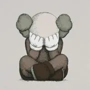 koki