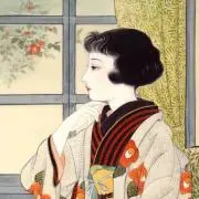 sheの画像