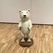 【古本屋】ブルヒータの画像