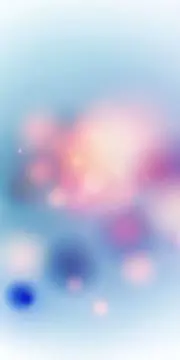れいの画像