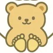 haruの画像