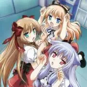 もろヾ(・ω・｀)の画像