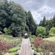 Shuna即日発送致します♪の画像