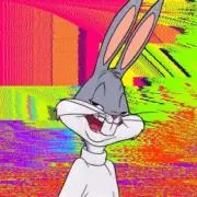 000の画像