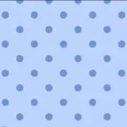 Ruu♡ まとめ買い＆即買い〇の画像