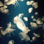 まえやん