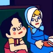 ちゃんの画像