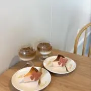 あやの画像
