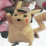 セキグチ