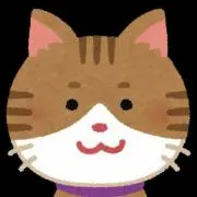 みぃの画像