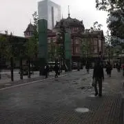 クロエイ