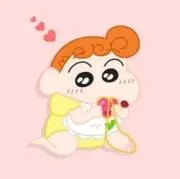 プロフ必読お願いします⭐️あやの画像