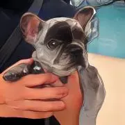 スマイルショップ
