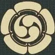 松翠堂の画像