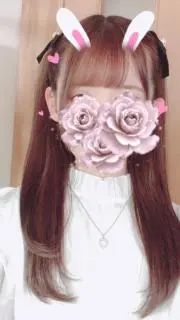 ♡♡♡