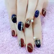 みく☆断捨離中の画像
