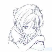 もきゅもきゅの画像