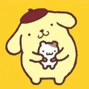 もにかの画像