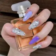 miss_hearty