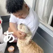 翔ちゃん