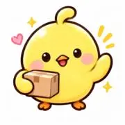 piyoの趣味コレ★翌朝発送★の画像