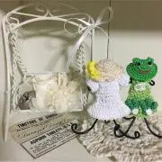 もこ