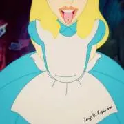 minilongeの画像