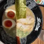 りゅーくの画像
