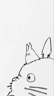 mochiの画像