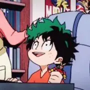 豆の画像