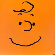 ぬーの画像
