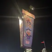 ことり