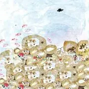 oiioの画像