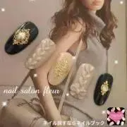 デコピン