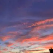 ☺︎︎︎︎の画像