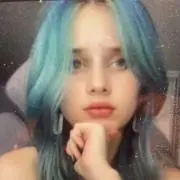 MikeyMouseの画像