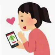 ぬい